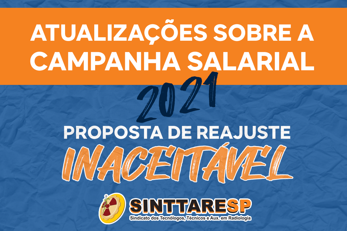 Sintaresp - Noticia