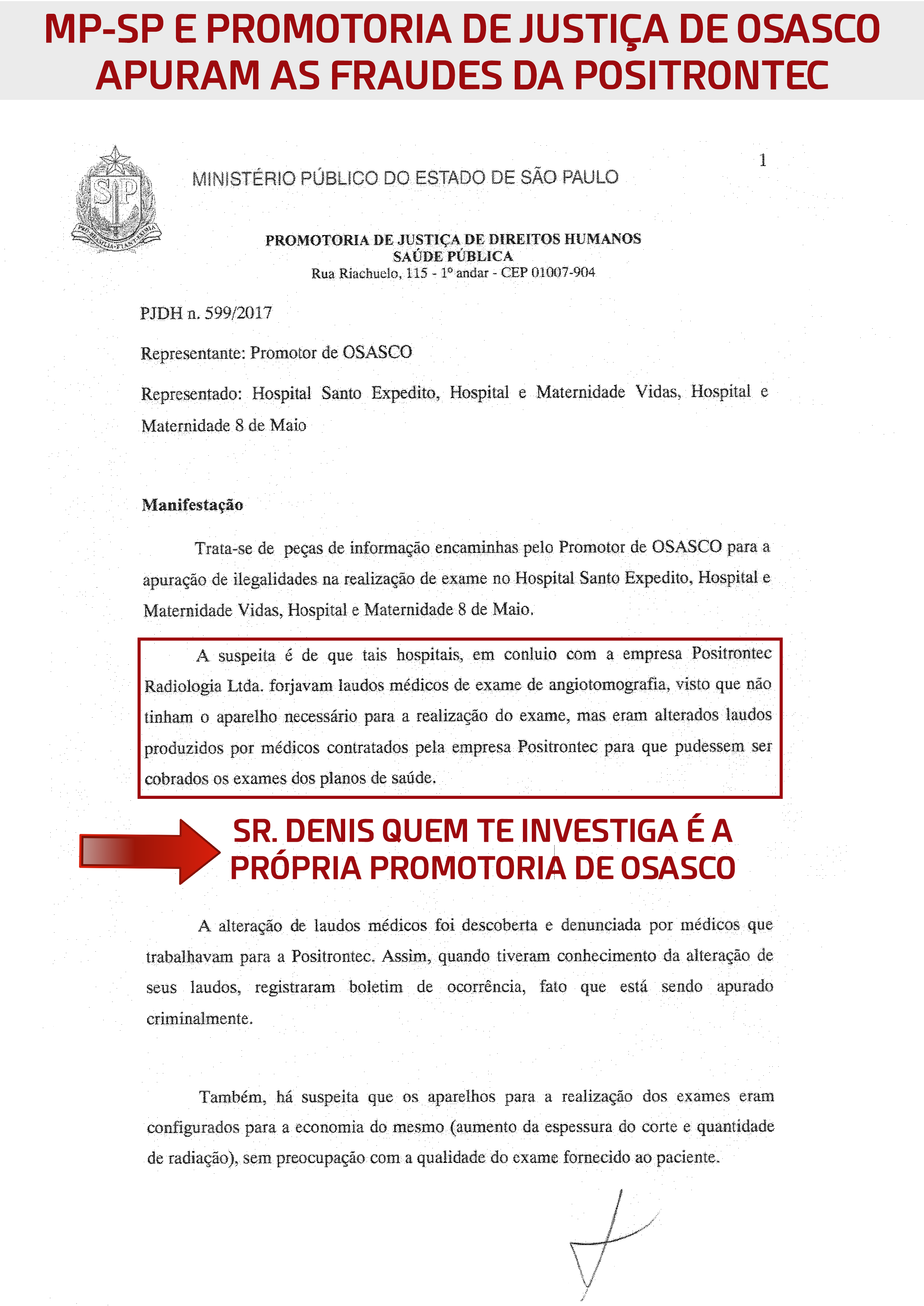 Ensino Integral - Secretaria da Educao do