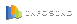 Infosind