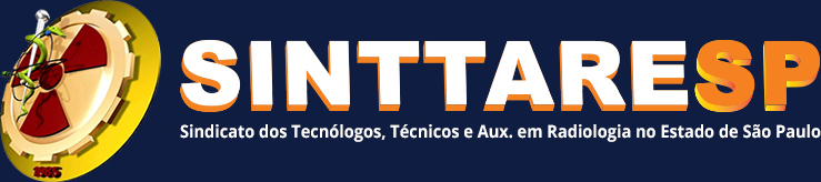 Logo Sinttaresp